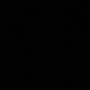 Meet your Posher, Jack